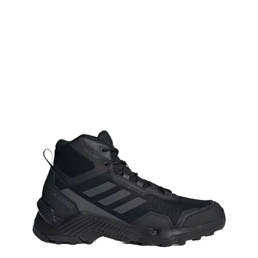 Adidas TERREX EASTRAIL 2 MID R.RDY Trekkingschuh HP8600