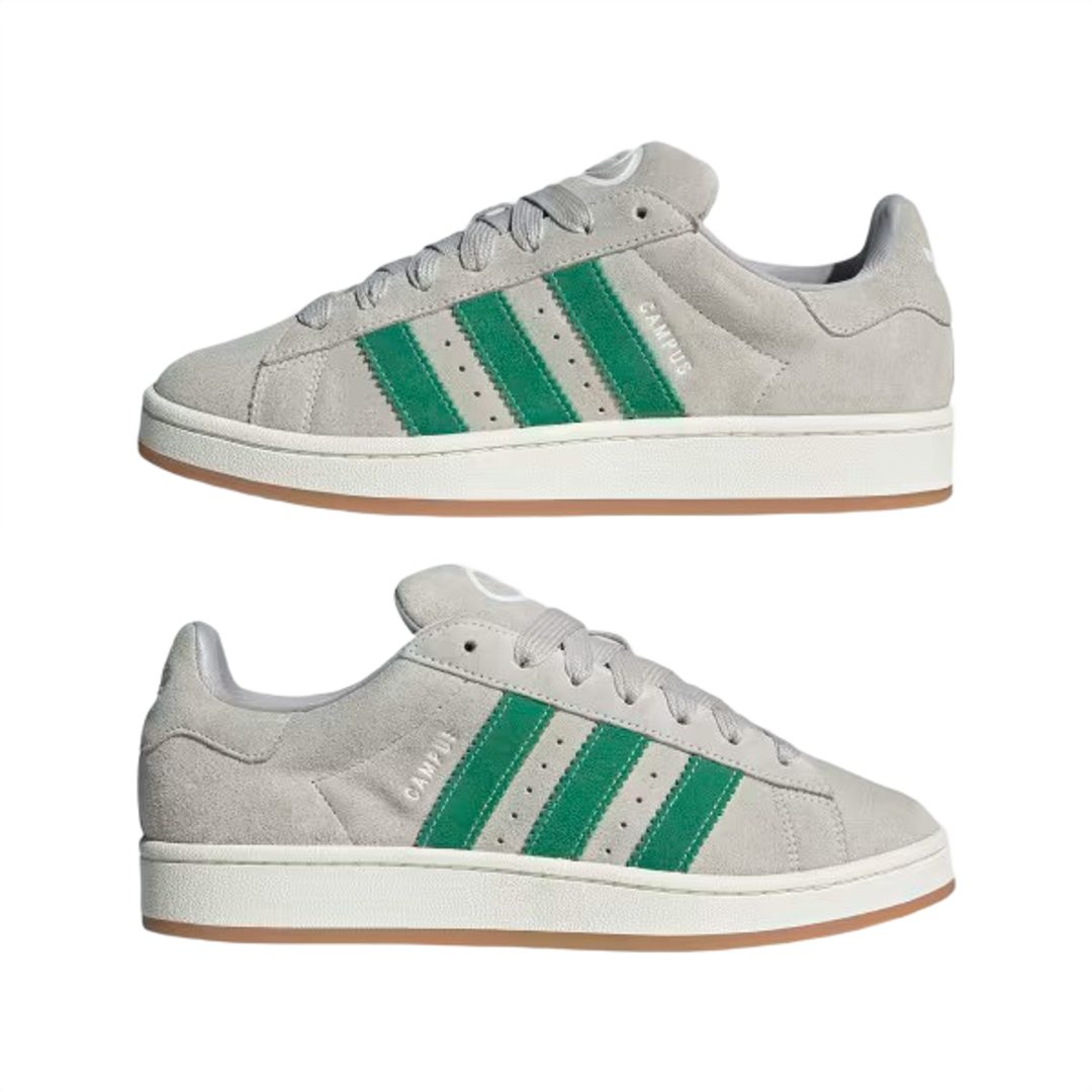 Adidas Campus's 00s