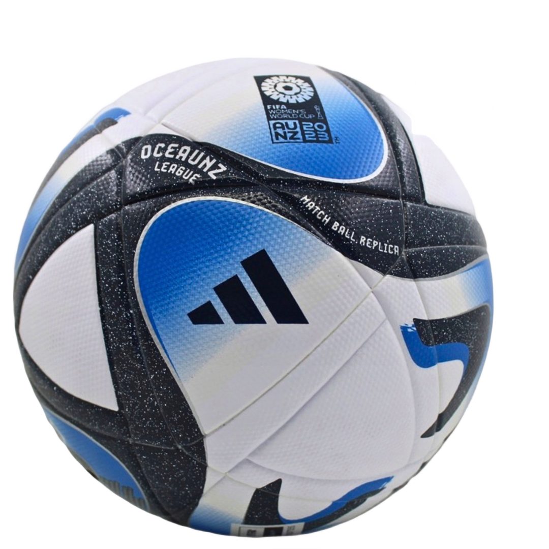 Adidas OCEAUNZ LGE | FIFA Quality HT9015