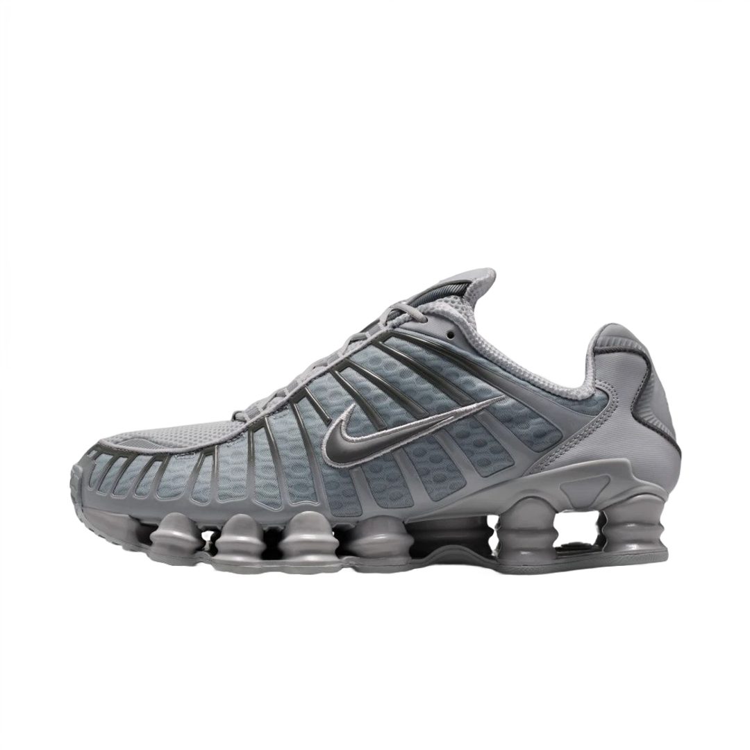 Nike Shox TL