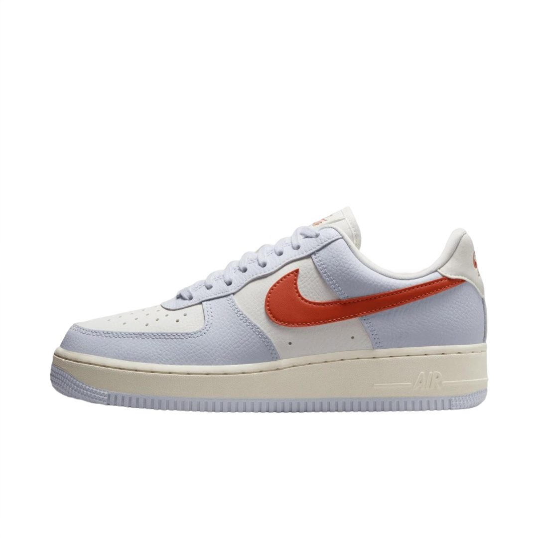 Nike Air Force 1 07 Sneaker HV0843 085 Neu A-Ware