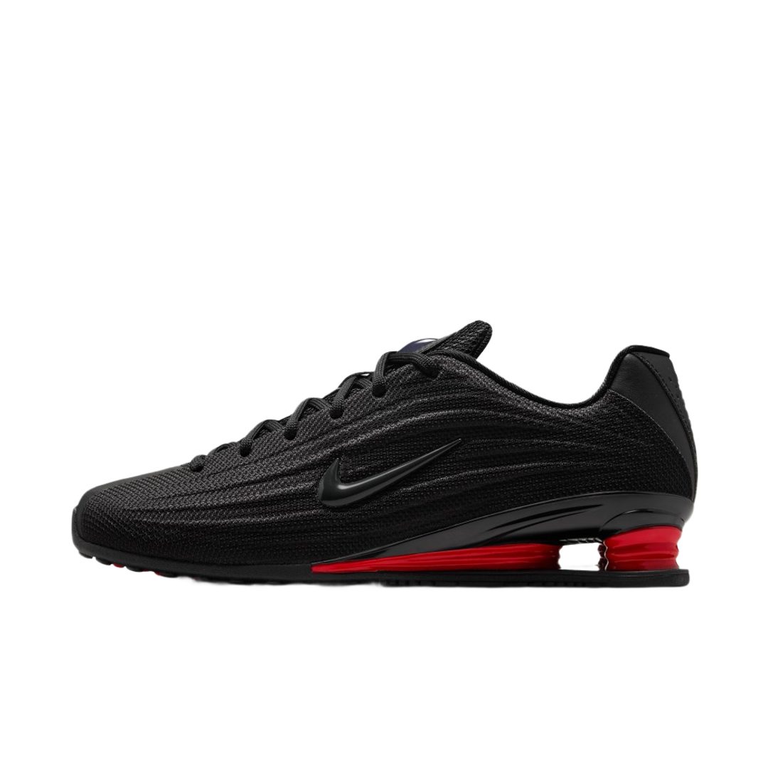 Nike Shox Z Sneaker HQ7540 002 Neu A-Ware Free Shipping