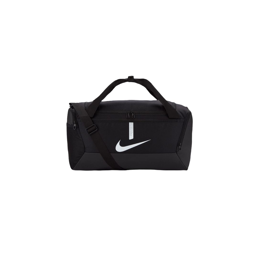 Nike Academy Team Sporttasche 42 Liter