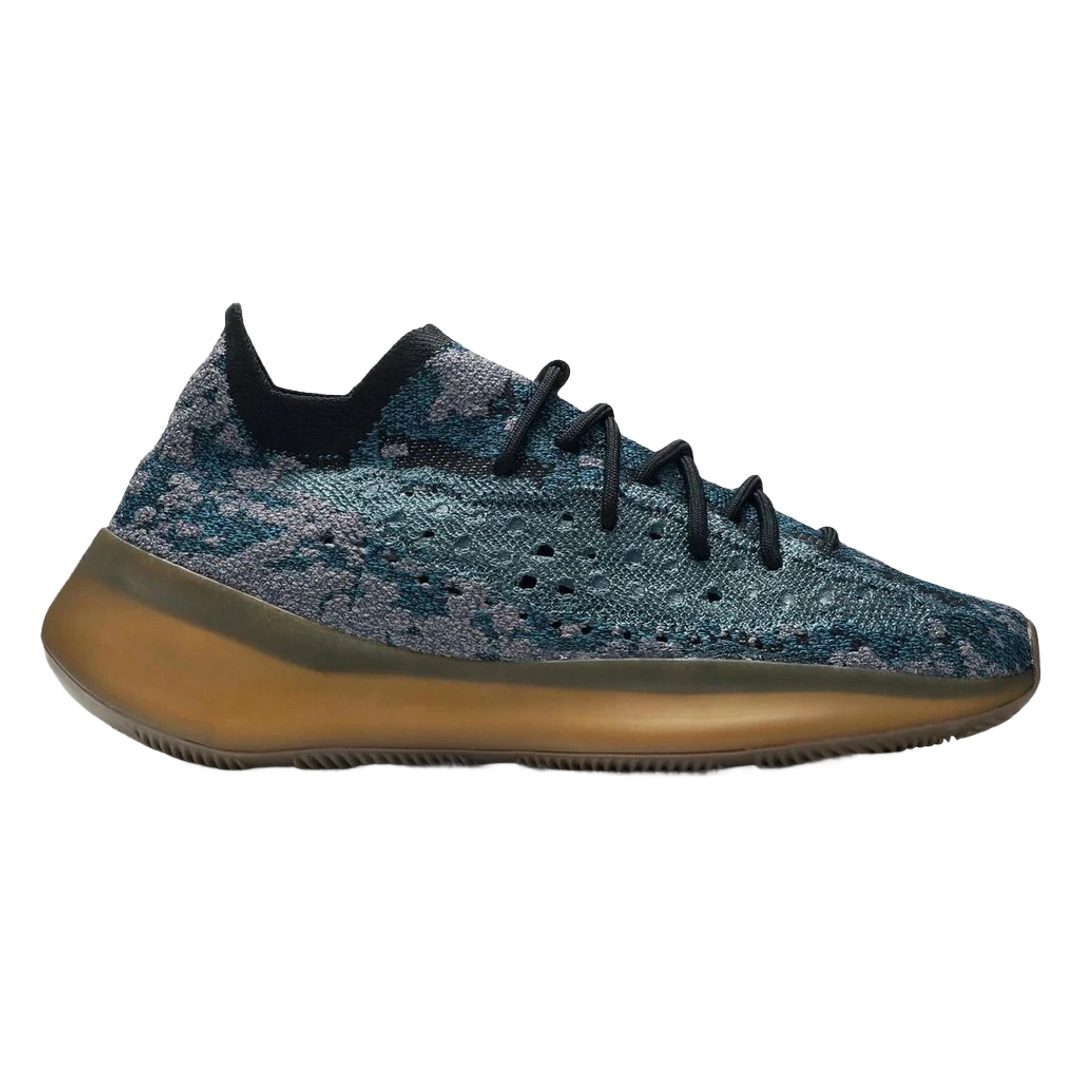 Yeezy Boost 380 'Covellite'