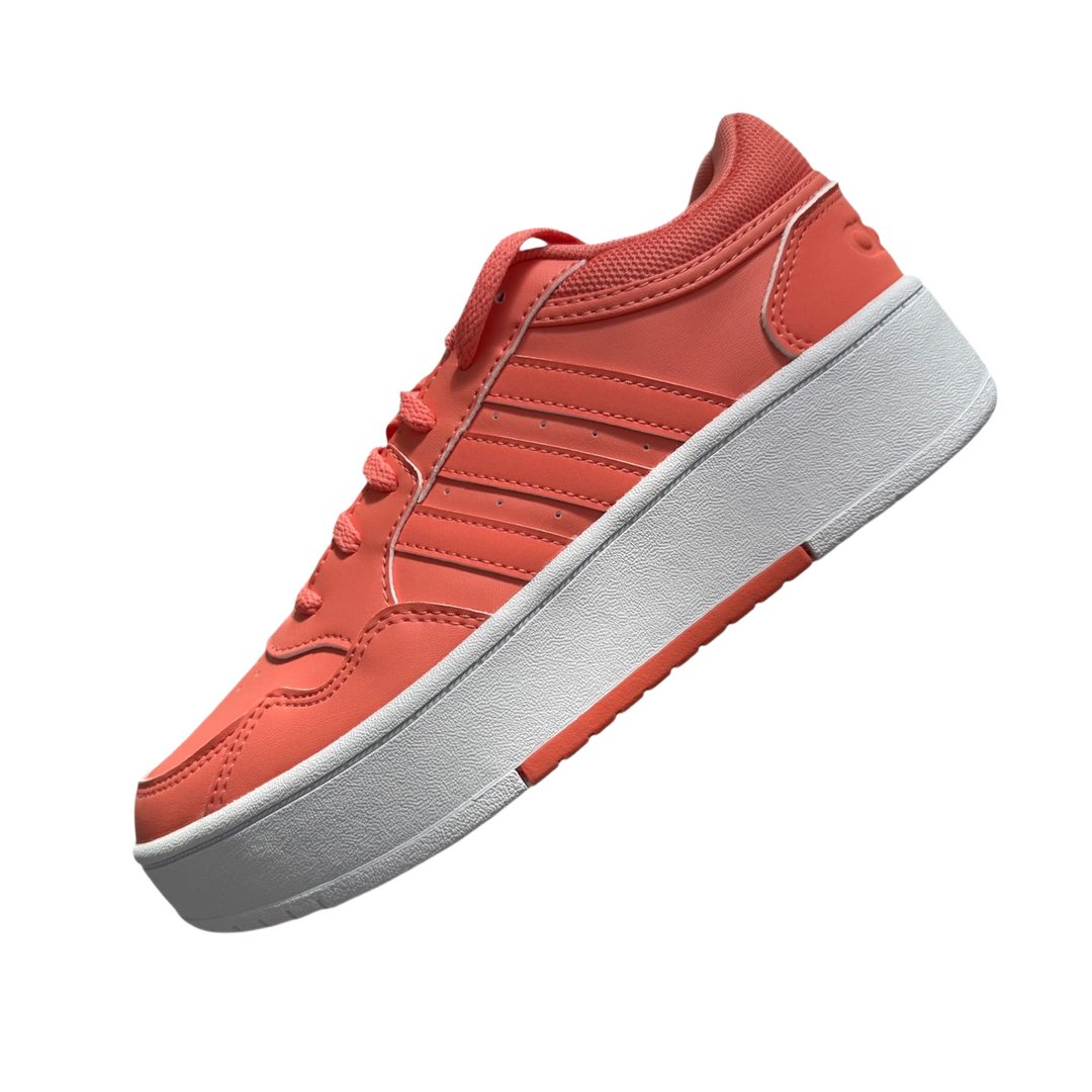 adidas Hoops 3.0 Bold W