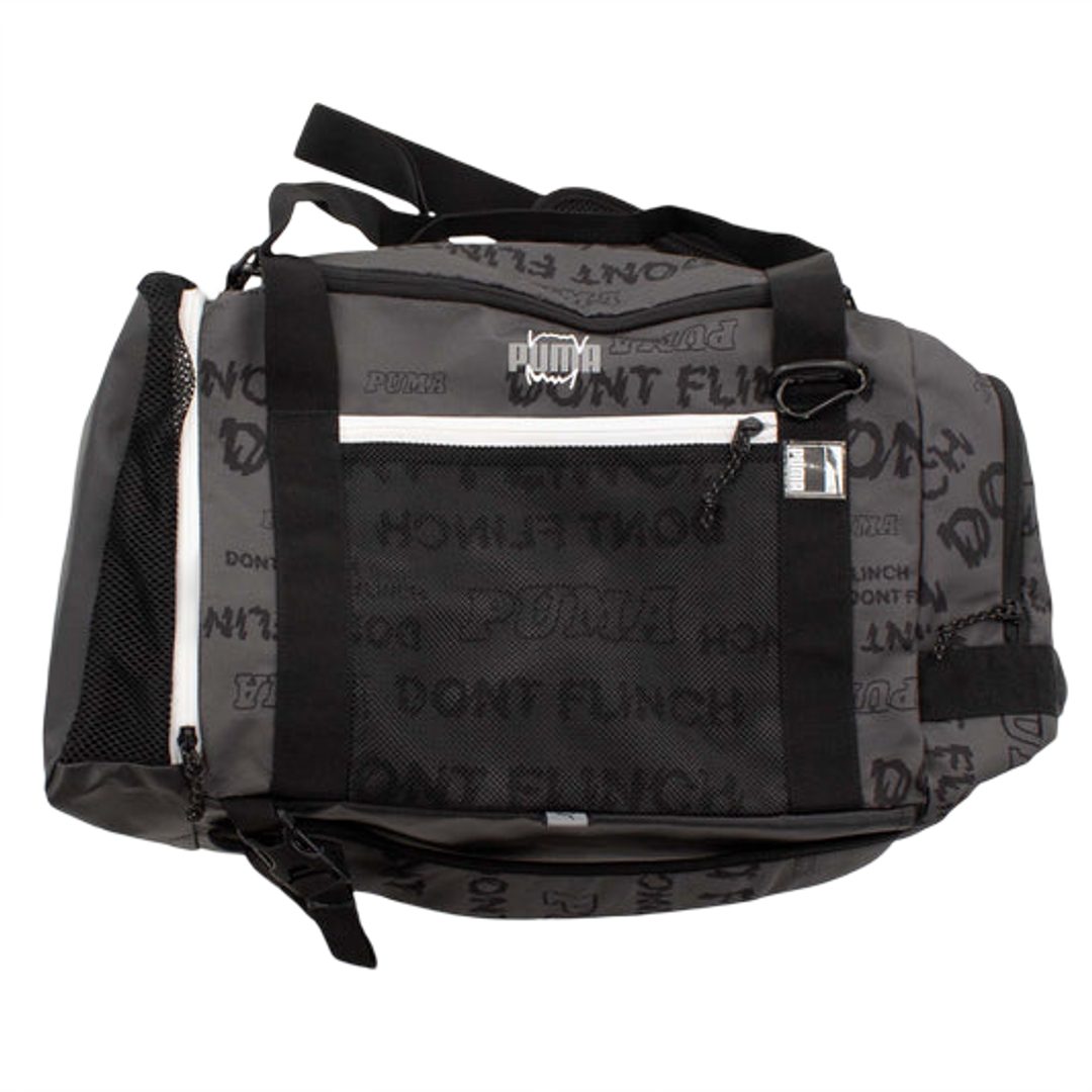 Pro Duffle Bag