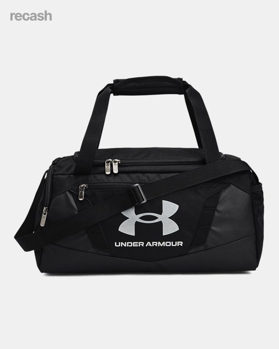 Under Armour Undeniable 5.0 Duffle XS 23L