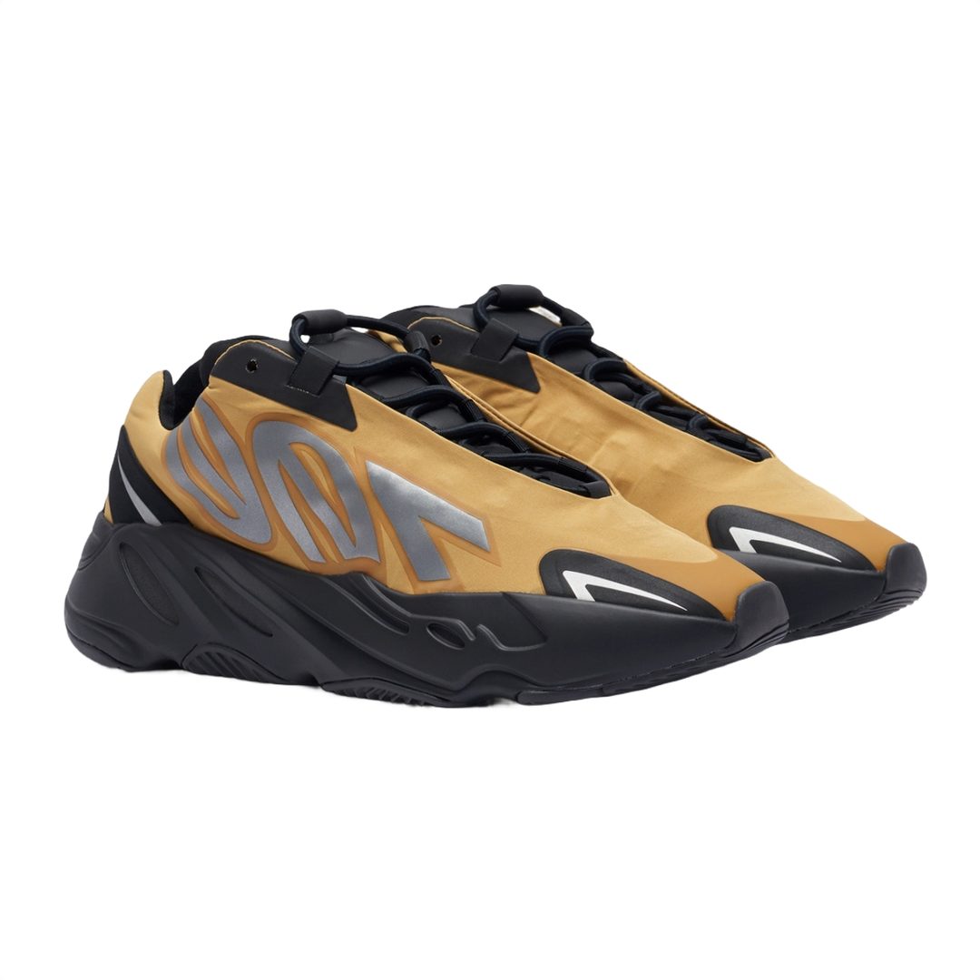 adidas Yeezy Boost 700 MNVN Honey Flux