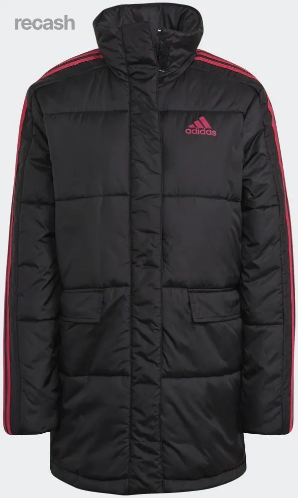 11/11 Insulated Jacket