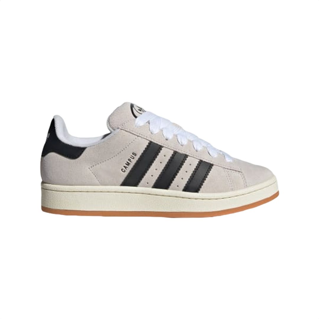 Adidas Campus 00s Sneaker GY0042