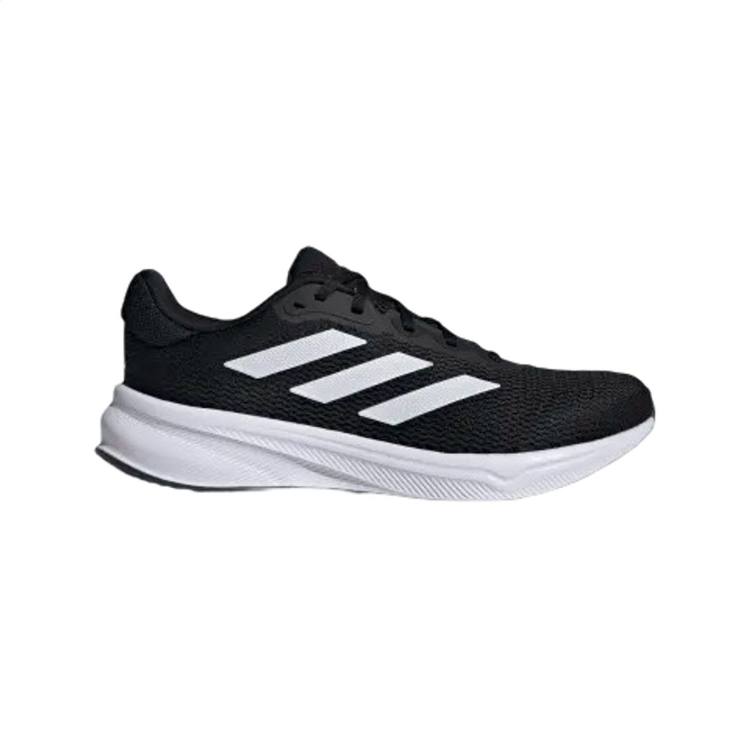 Adidas RESPONSE Running Shoe IH6007