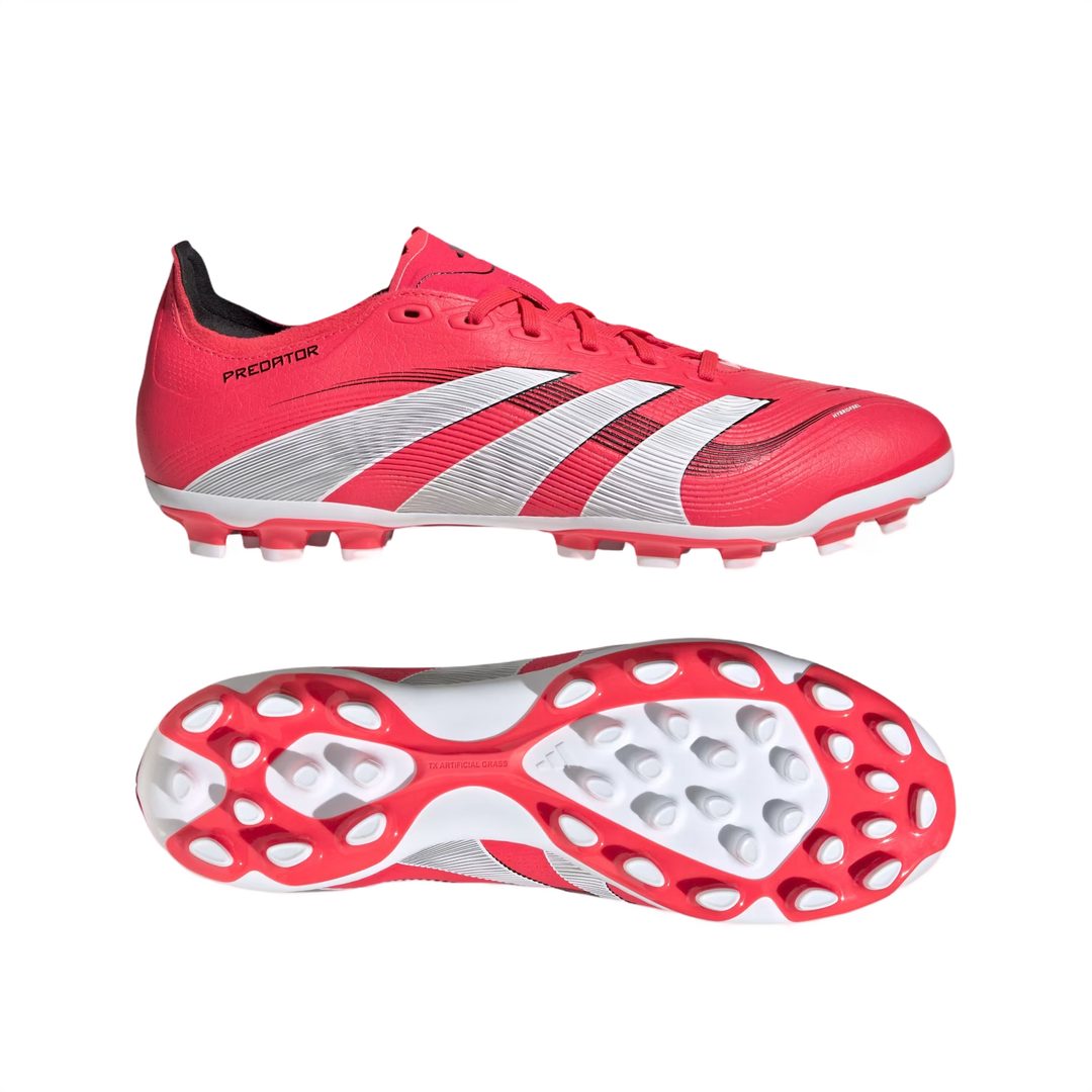 Adidas Predator League 2G/3G AG Fußballschuhe ID3837 Neu A-Ware