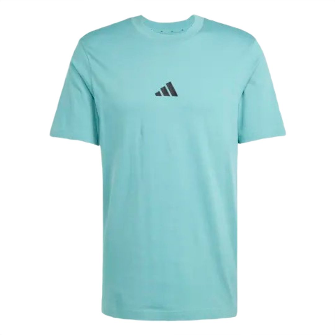 Adidas Essentials T-Shirt Men JX5653