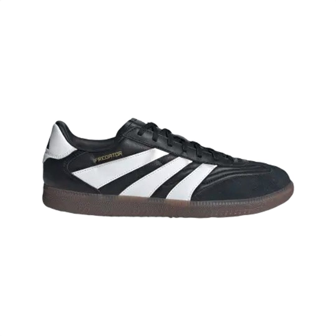 Adidas PREDATOR FREESTYLE Sneakers Soccer Shoes ID3833