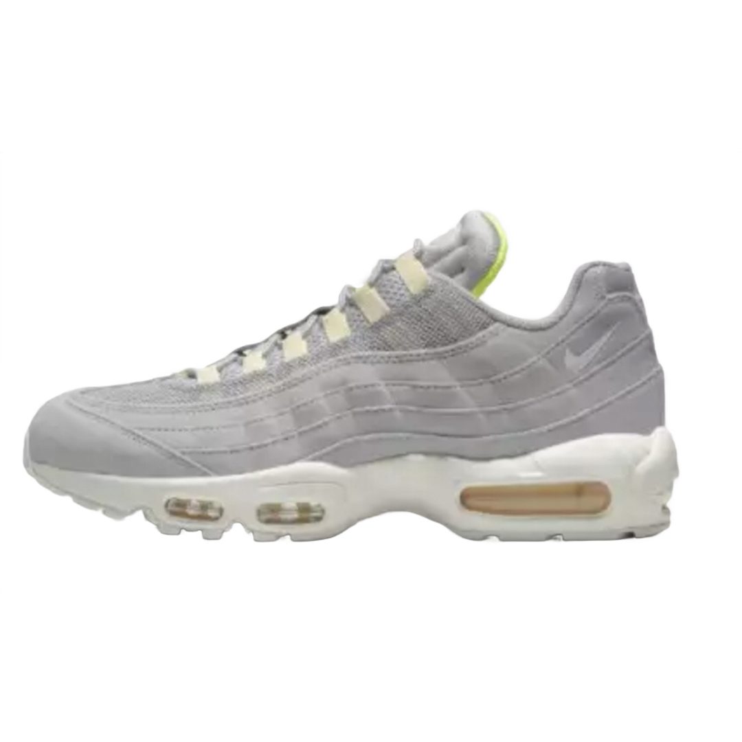 Air Max 95 Next Nature 'Grey' (2023)