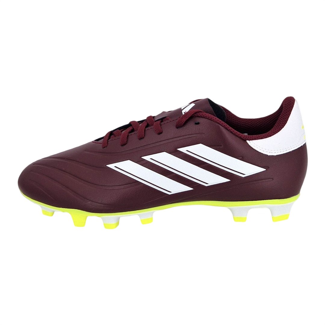 Adidas COPA PURE 2 CLUB FxG Nocken Schuhe Fussballschuhe
