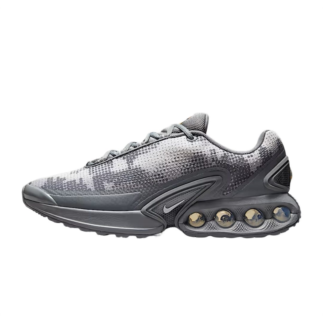 Nike Air Max DN