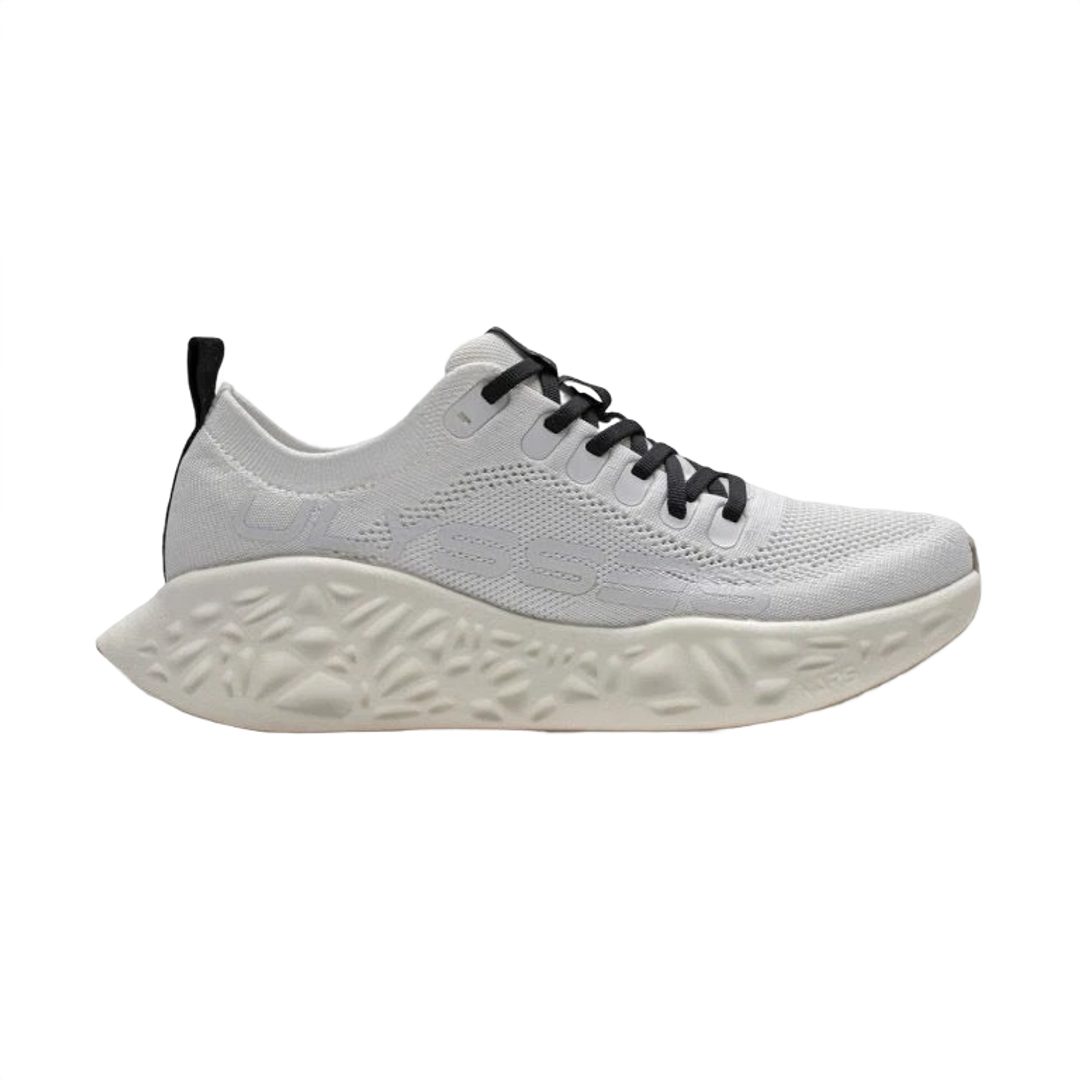 Ulysses Honi Fitness Sneaker white HN-010000