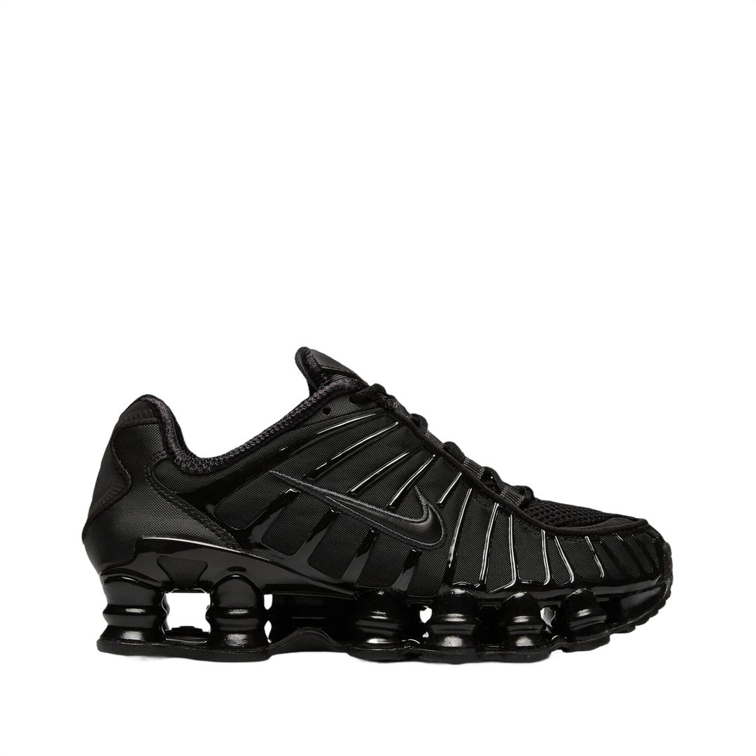 Nike Shox TL W