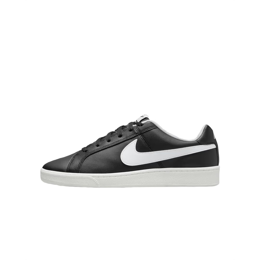 Nike Court Royale Sneaker 749867 010 Neu A-Ware Free Shipping