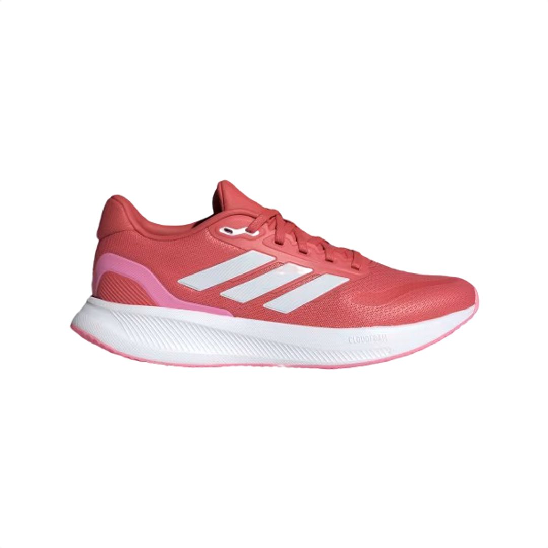 Adidas RUNFALCON 5 W Laufschuh Damen JI3389