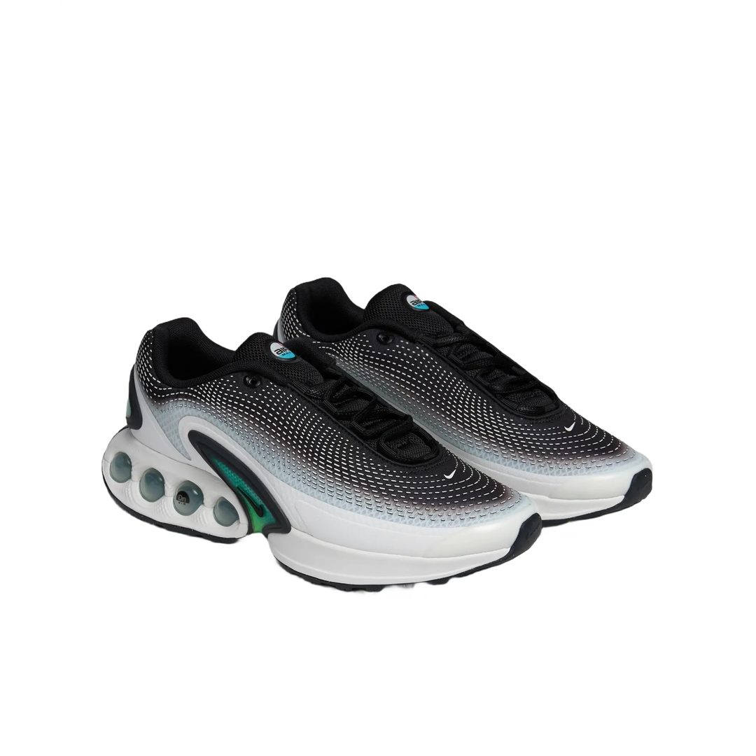 Nike Air Max DN SE