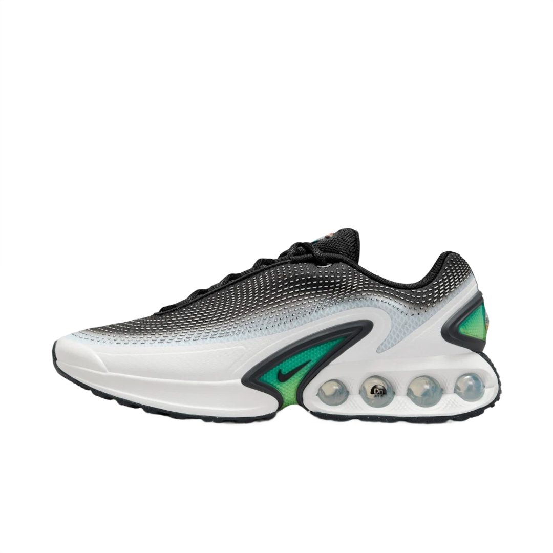 Nike Air Max DN SE