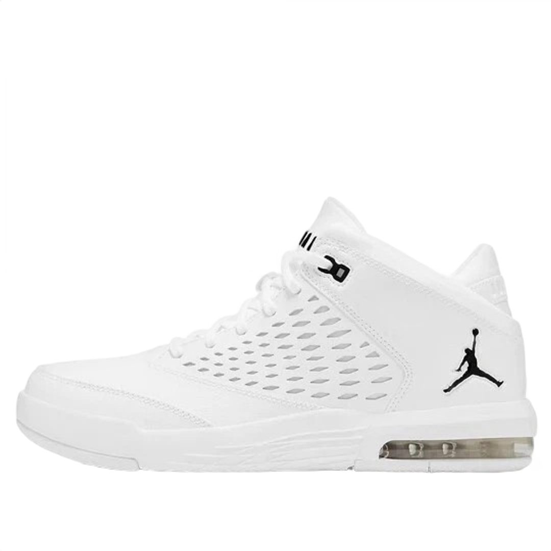 Air Jordan Take-All Deal Special Offer A-Ware UVP: 141,47€