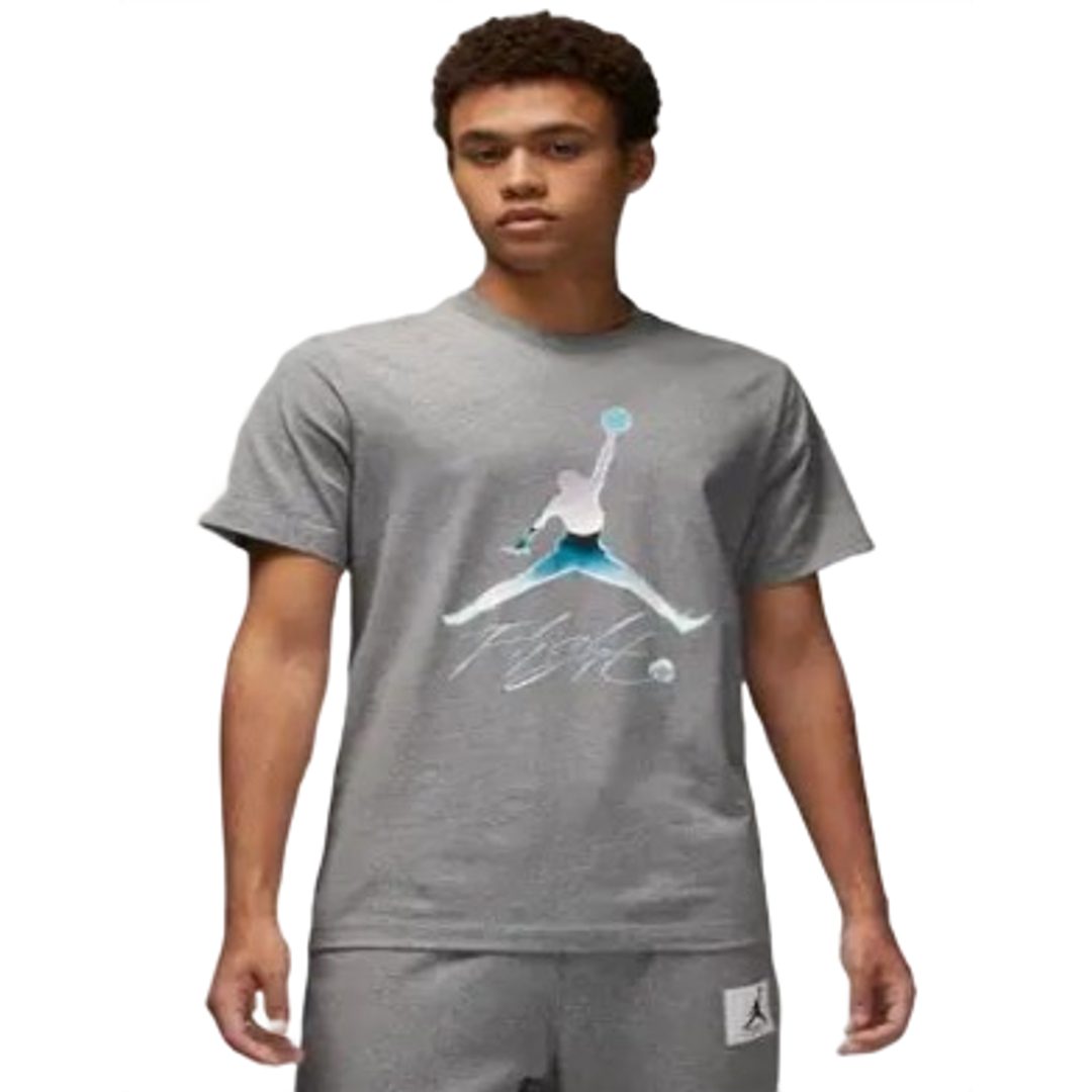Jordan Flight Essentials Men's Graphic T-Shirt