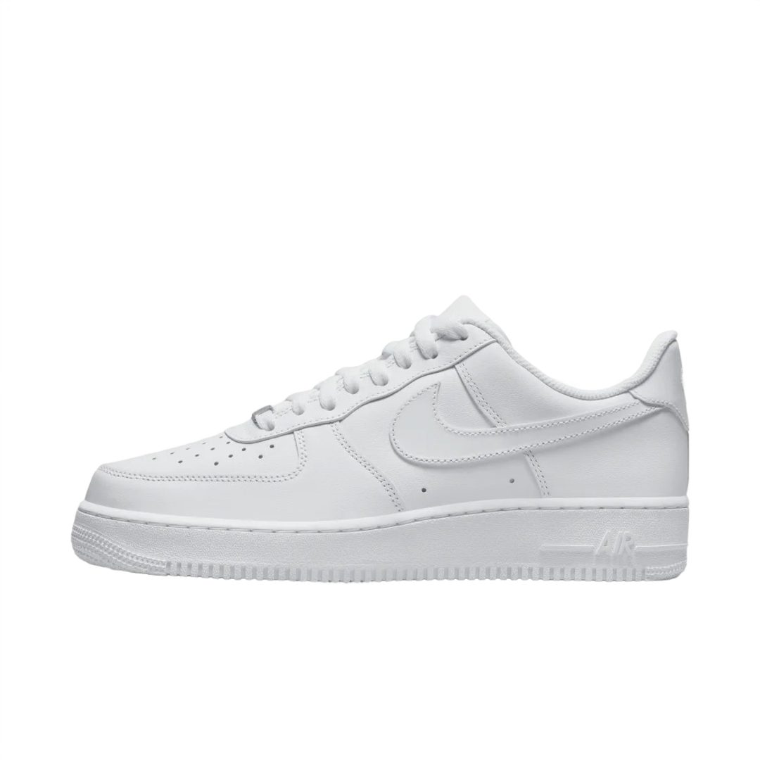 Nike Air Force 1 07 CW2288-111