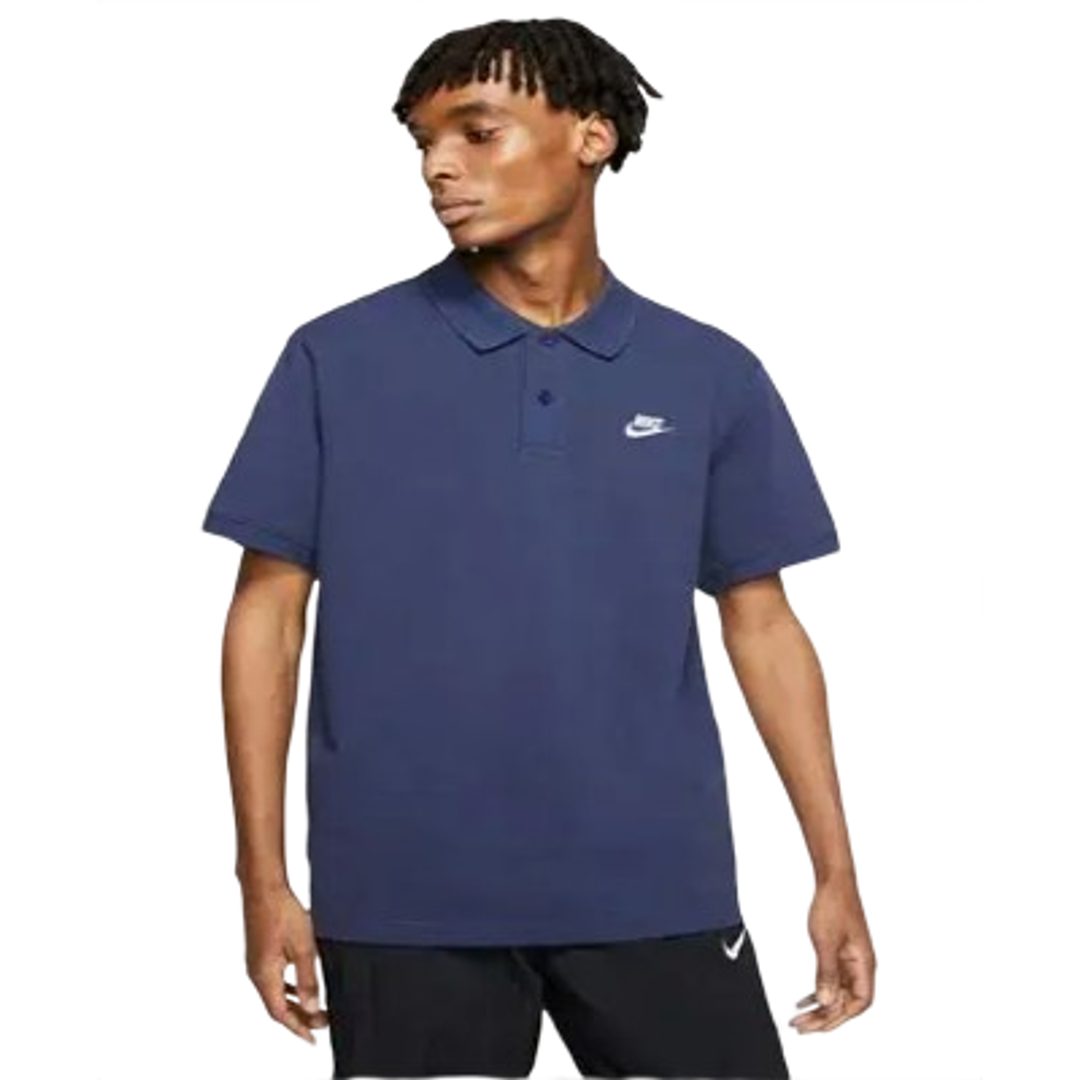 Nike Sportswear Men's Polo