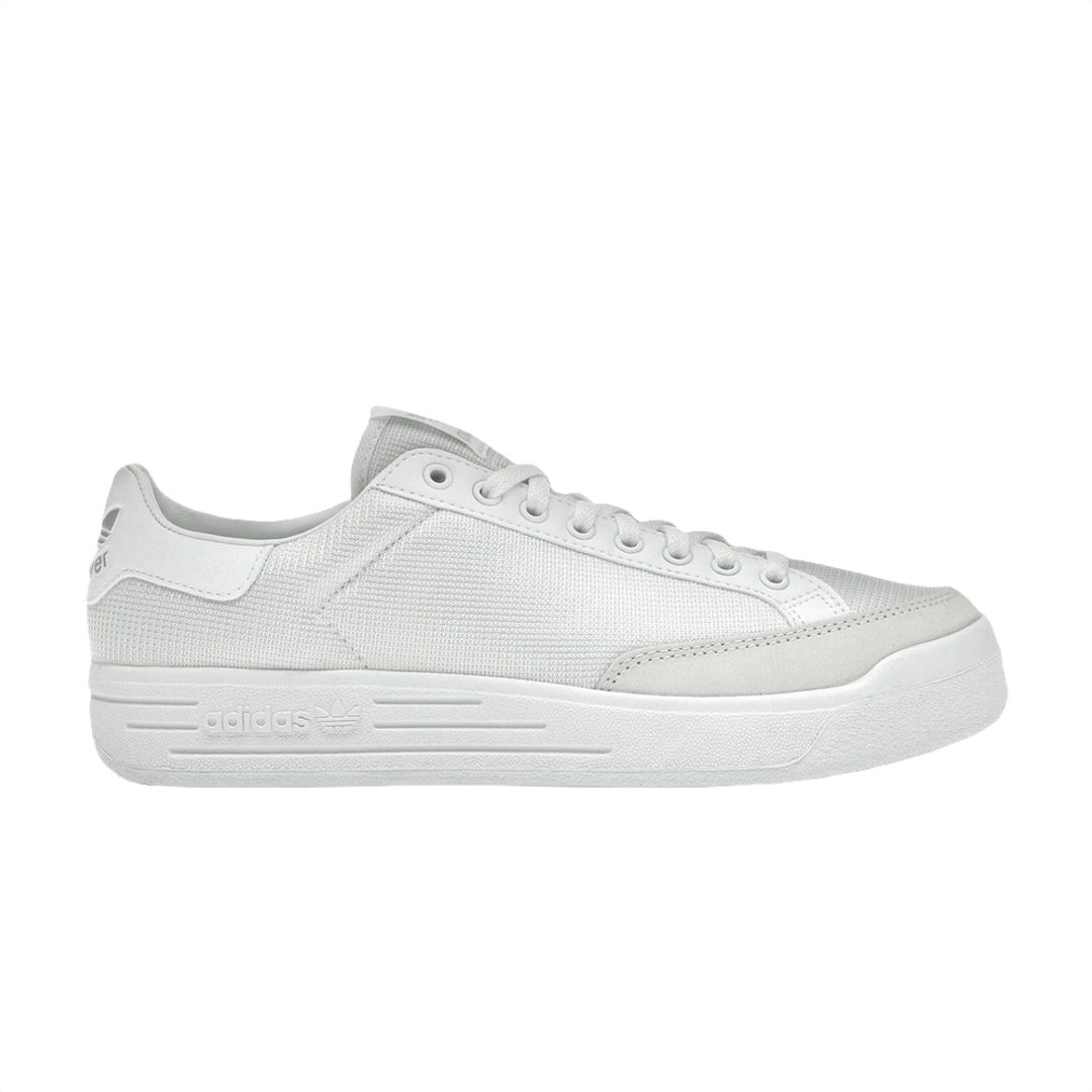 Adidas Rod Laver JI1905 Schuhe Sneaker Neu A-Ware