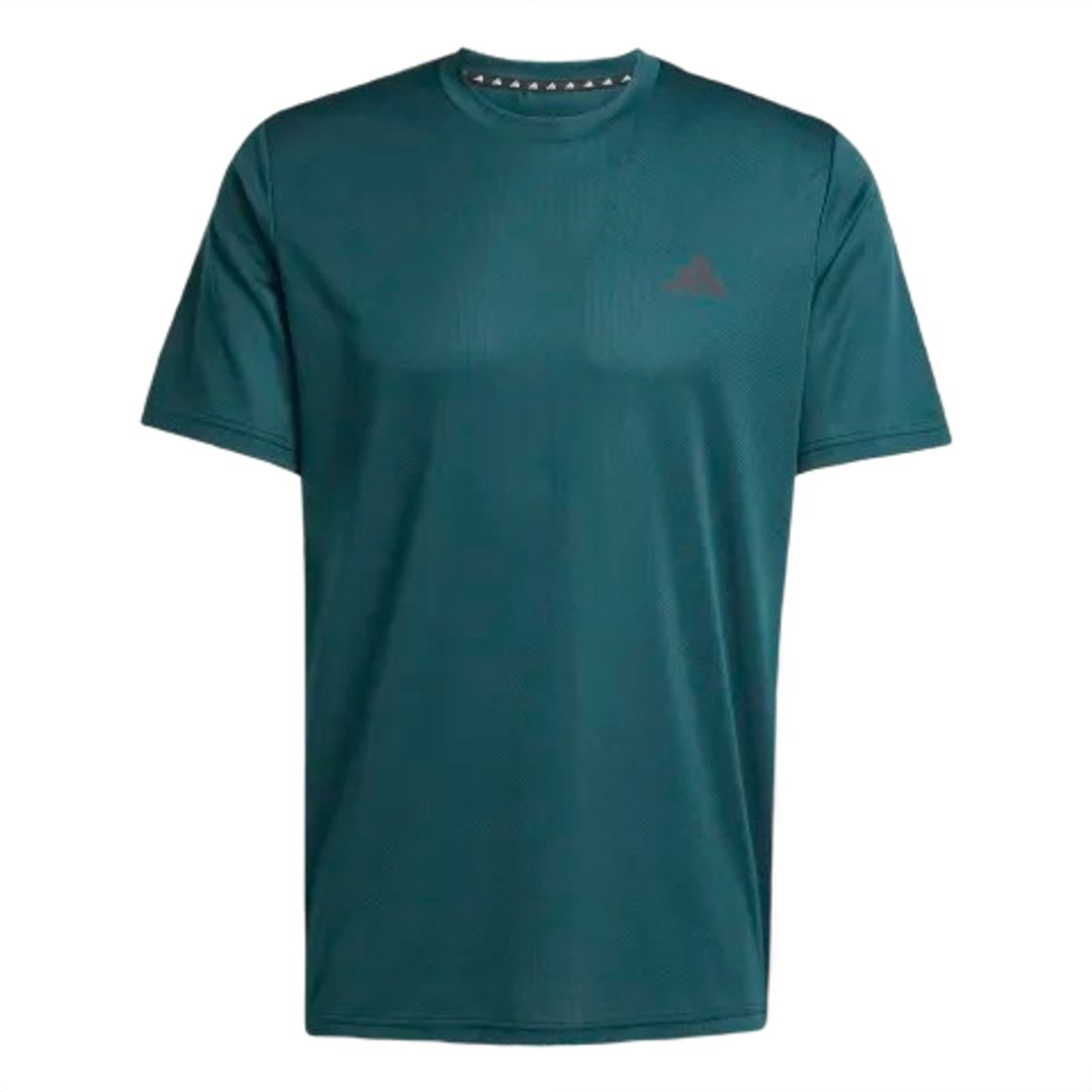 Adidas Essentials T-Shirt Men JW5025