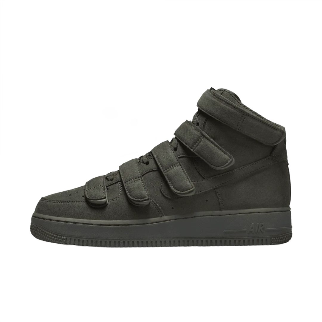 Nike Air Force 1 High 07 SP Unisex Sneaker