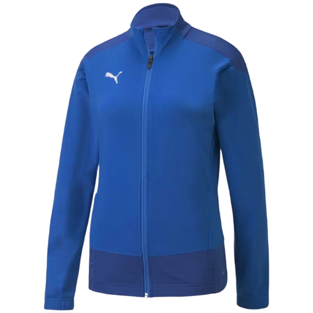 Puma Team Goal 23 Training Jacket