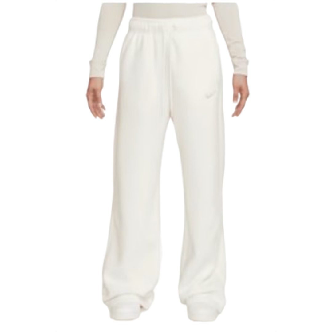 Nike Sportswear Plush Women's Pants