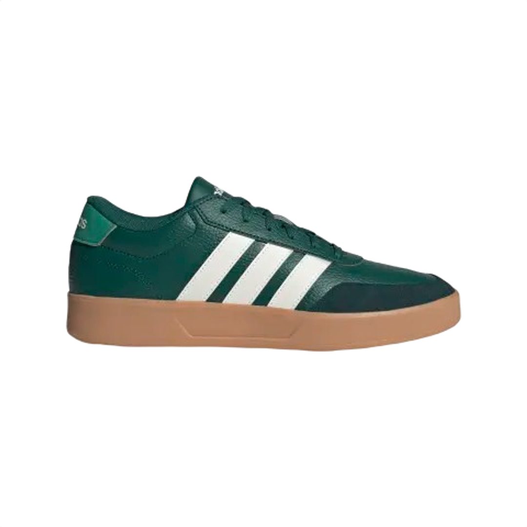 Adidas Breaknet 3.0 Sneakers JR3554