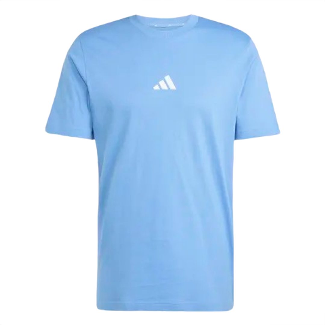 Adidas Essentials T-Shirt Men JX5654