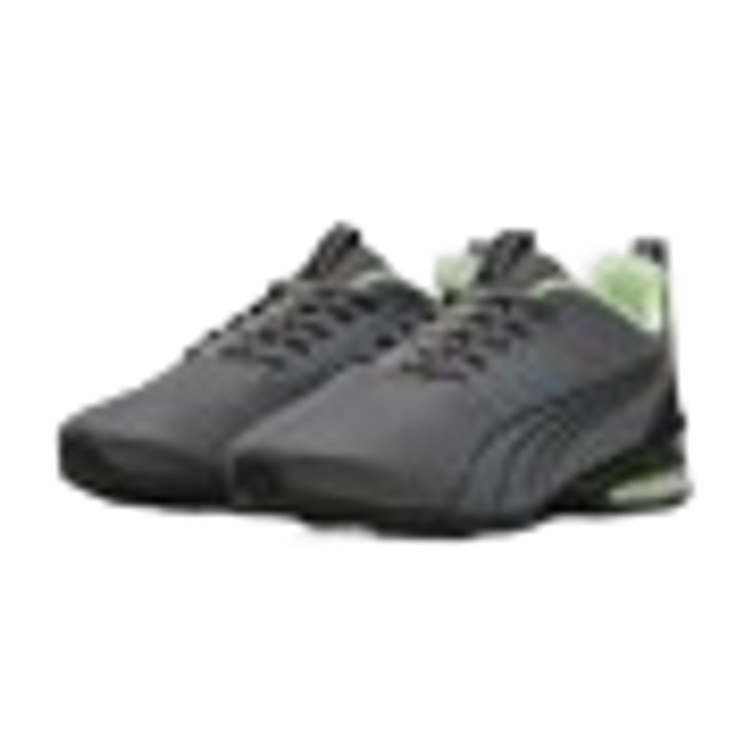 Puma VOLTAIC EVO LIGHT