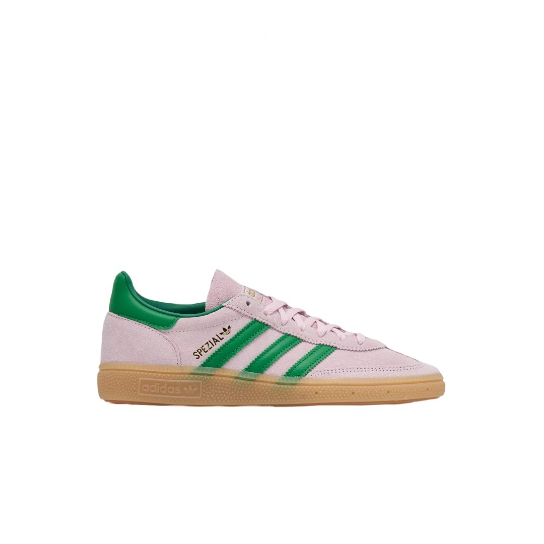 Adidas Handball Spezial Mix
