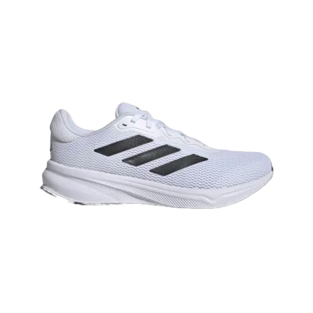 Adidas RESPONSE Running Shoe IH6008