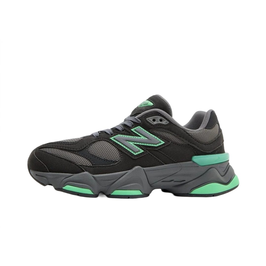 New Balance 9060 GC9060JC
