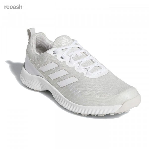 adidas Damen Response Bounce 2 Golfschuh EF2005